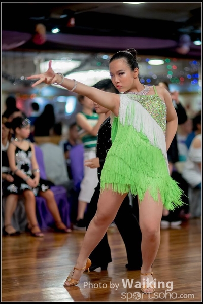 2016-06-26 Dance 0275