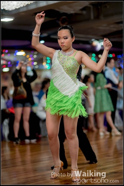 2016-06-26 Dance 0276