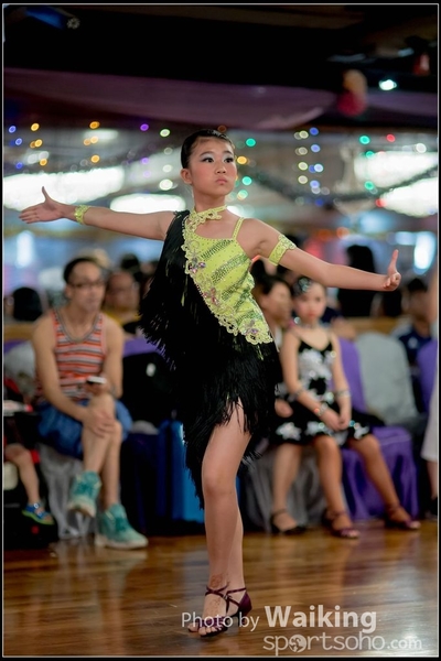2016-06-26 Dance 0277