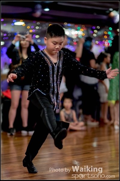 2016-06-26 Dance 0278