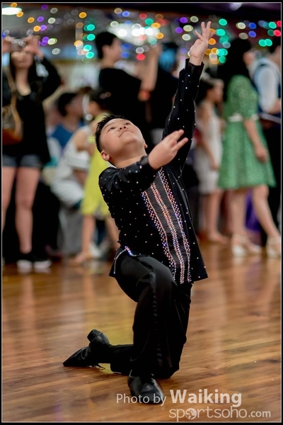 2016-06-26 Dance 0280