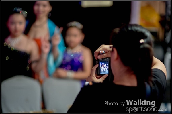 2016-06-26 Dance 0283