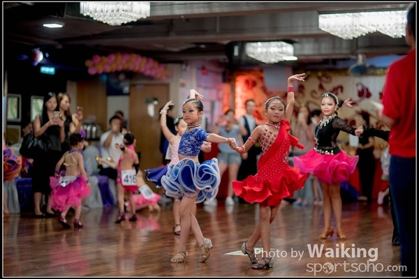 2016-06-26 Dance 0284
