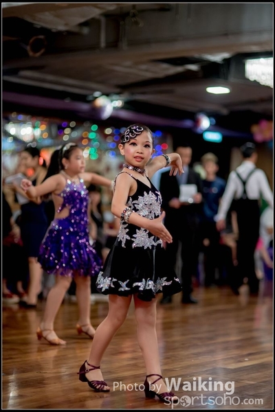 2016-06-26 Dance 0285