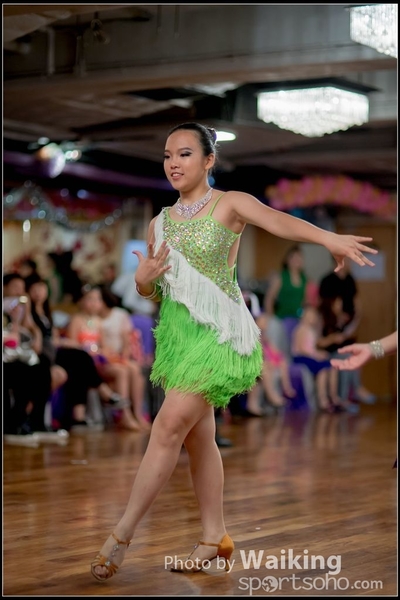 2016-06-26 Dance 0286