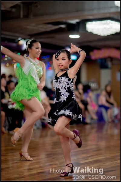 2016-06-26 Dance 0288