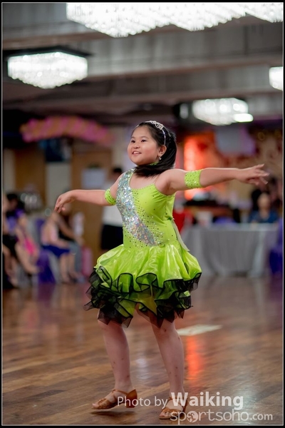2016-06-26 Dance 0290