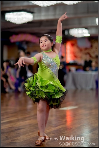 2016-06-26 Dance 0291