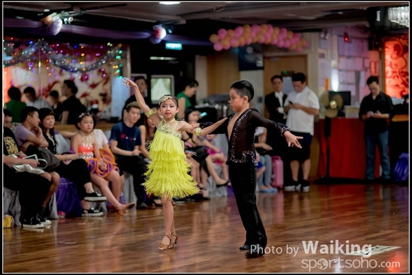 2016-06-26 Dance 0293
