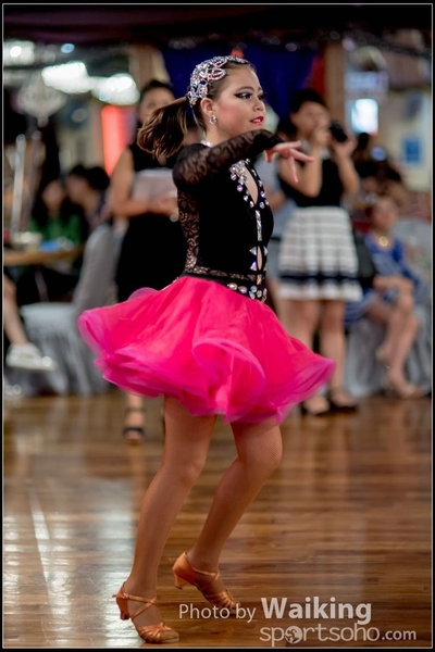 2016-06-26 Dance 0294