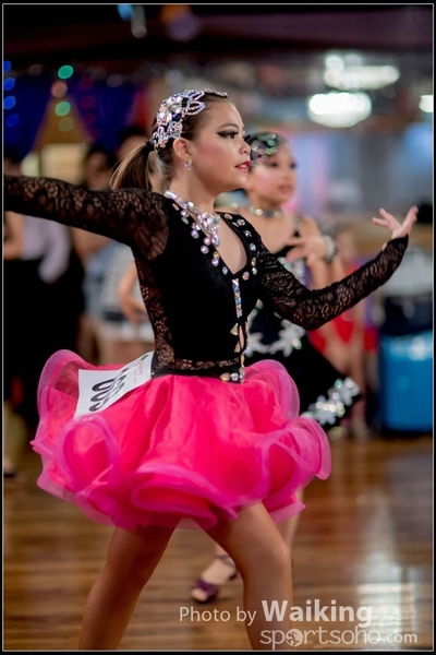 2016-06-26 Dance 0295