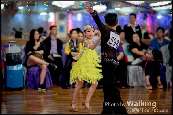 2016-06-26 Dance 0297