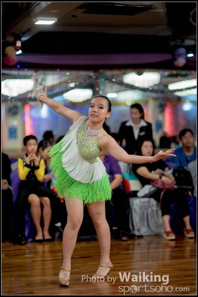2016-06-26 Dance 0298
