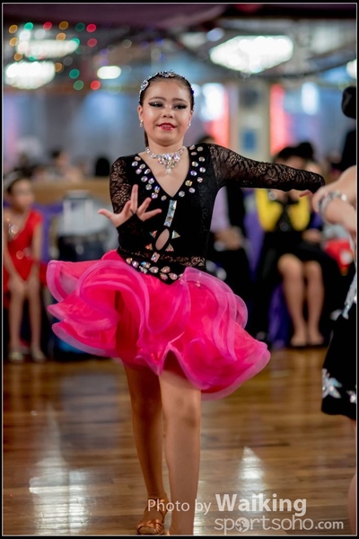 2016-06-26 Dance 0299