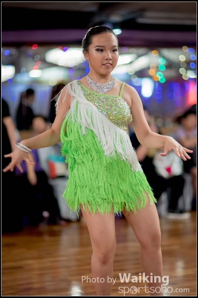 2016-06-26 Dance 0301
