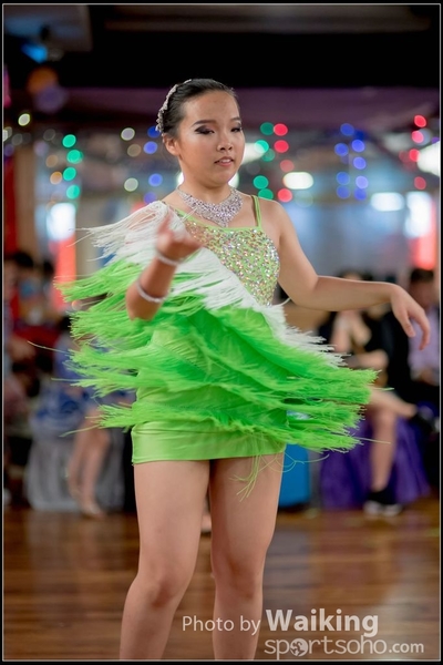 2016-06-26 Dance 0302