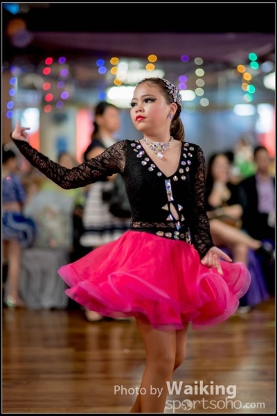 2016-06-26 Dance 0304