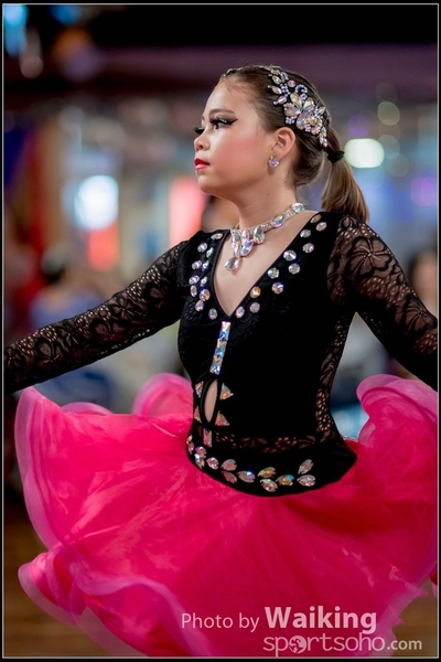 2016-06-26 Dance 0305
