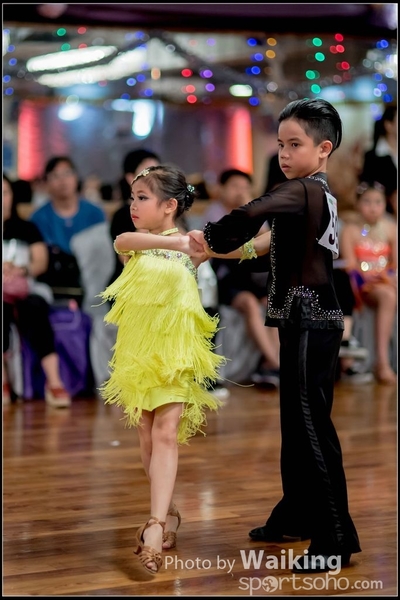 2016-06-26 Dance 0306