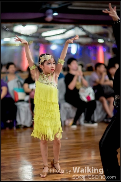 2016-06-26 Dance 0307