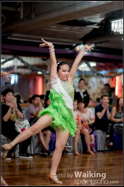 2016-06-26 Dance 0309
