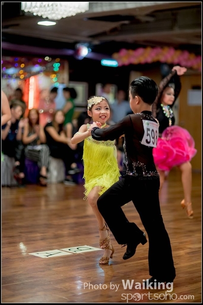 2016-06-26 Dance 0310