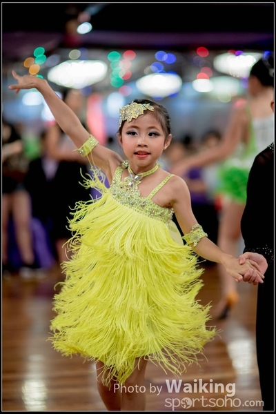 2016-06-26 Dance 0311