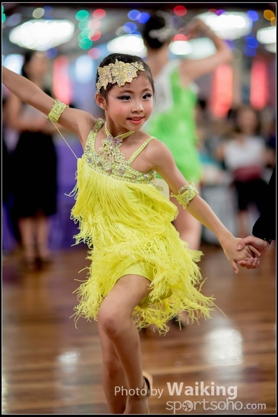 2016-06-26 Dance 0312