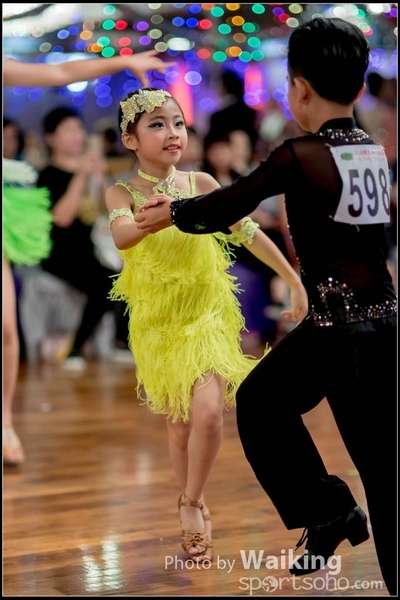 2016-06-26 Dance 0313