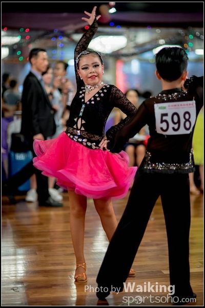 2016-06-26 Dance 0314