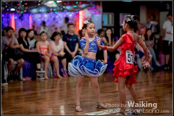 2016-06-26 Dance 0316