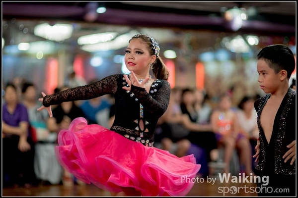 2016-06-26 Dance 0317