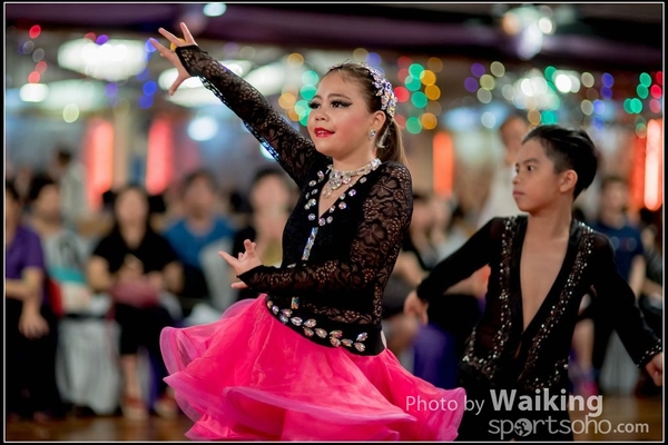 2016-06-26 Dance 0318