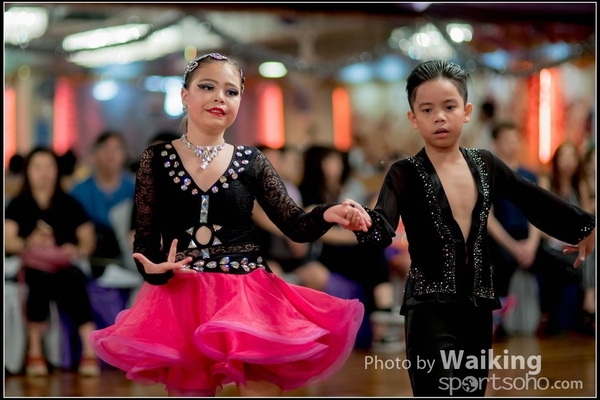 2016-06-26 Dance 0320