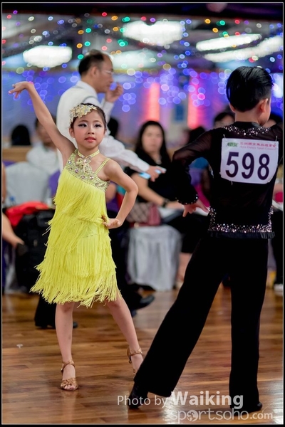 2016-06-26 Dance 0322