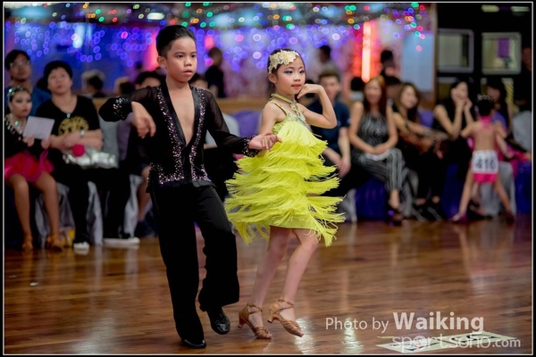 2016-06-26 Dance 0323