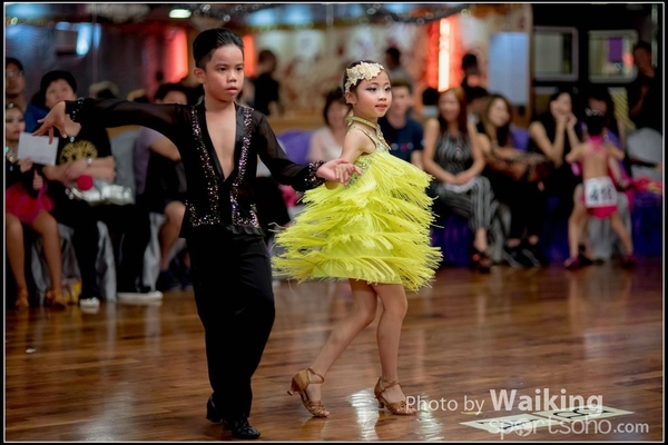 2016-06-26 Dance 0324