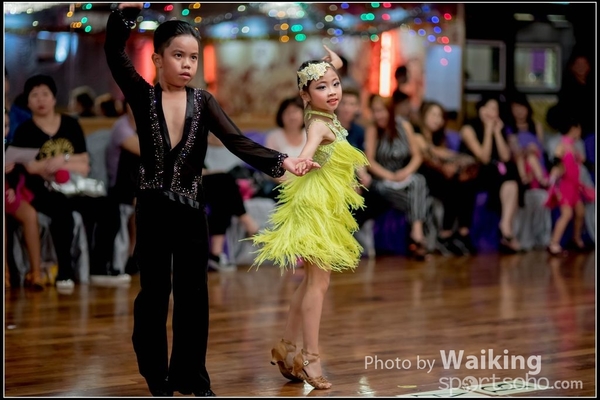 2016-06-26 Dance 0325