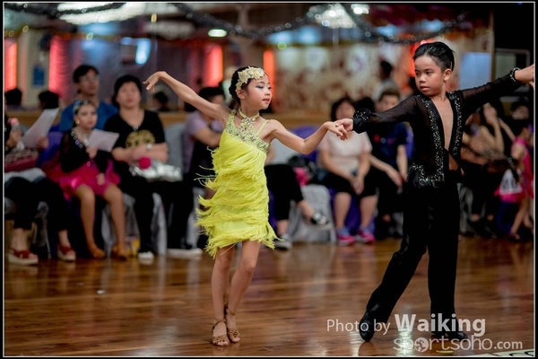 2016-06-26 Dance 0326