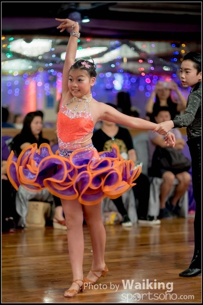 2016-06-26 Dance 0327
