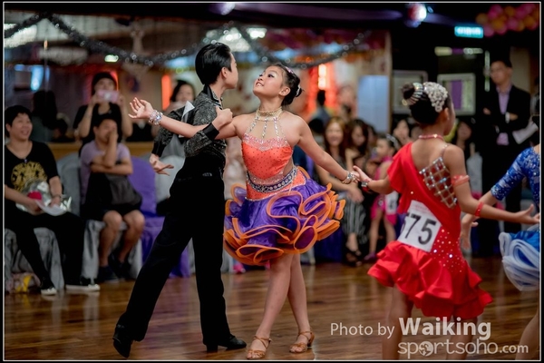 2016-06-26 Dance 0328