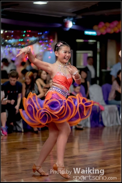 2016-06-26 Dance 0329