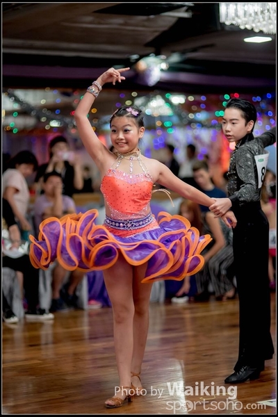 2016-06-26 Dance 0330