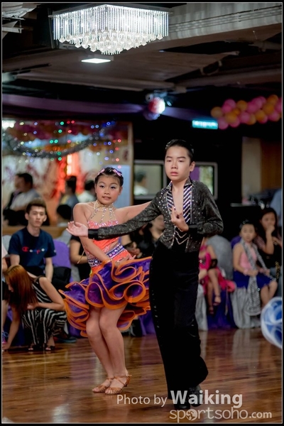 2016-06-26 Dance 0331