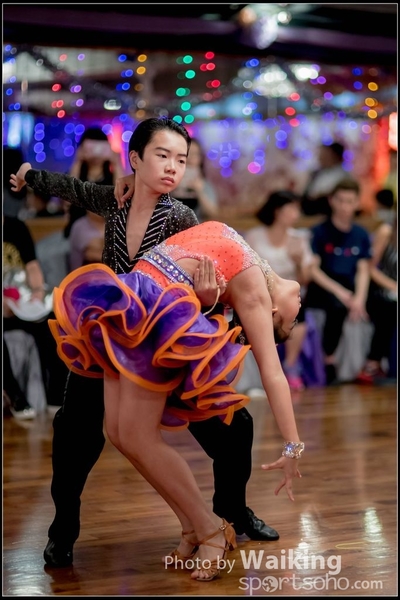 2016-06-26 Dance 0332