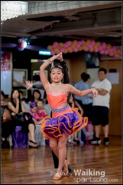 2016-06-26 Dance 0333