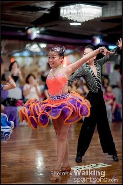 2016-06-26 Dance 0337