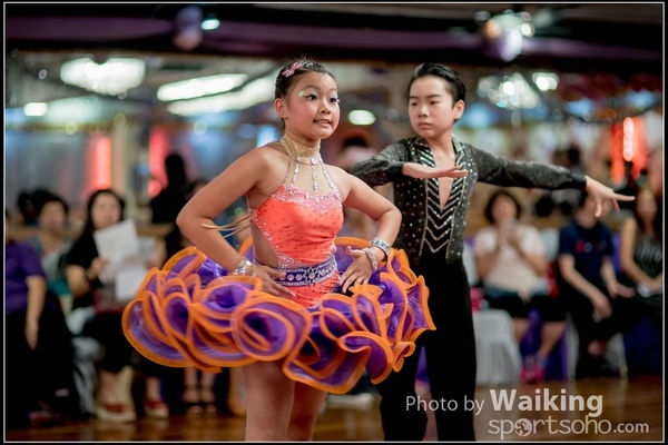2016-06-26 Dance 0344