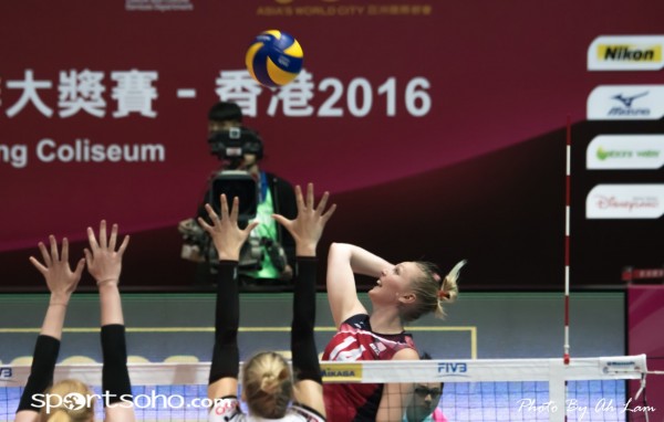 FIVB  (3)