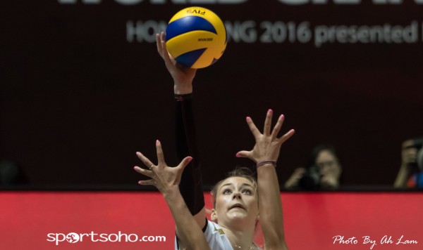 FIVB  (5)